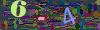 captcha-1780004871