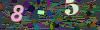 captcha-1780004894