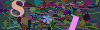 captcha-1780004911
