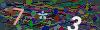 captcha-1780005073