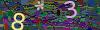 captcha-1780005074