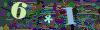 captcha-1780005112