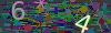 captcha-1780005113