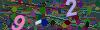 captcha-1780005138