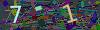 captcha-1780005303