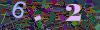 captcha-1780005341