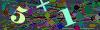 captcha-1780005353