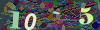 captcha-1780005375