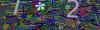 captcha-1780005377