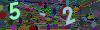 captcha-1780005378