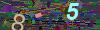 captcha-1780005543