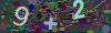 captcha-1780005544