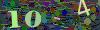 captcha-1780005545