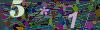 captcha-1780005576