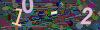 captcha-1780005583