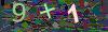 captcha-1780005587