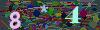 captcha-1780005609