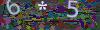 captcha-1780005610