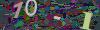 captcha-1780005611