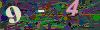 captcha-1780005625