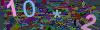 captcha-1780005626