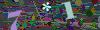 captcha-1780005627