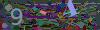 captcha-1780005639