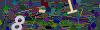 captcha-1780005640