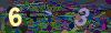 captcha-1780005673