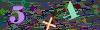 captcha-1780005776