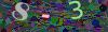 captcha-1780005790