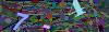 captcha-1780007081