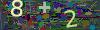 captcha-1780008074