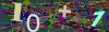 captcha-1780008091