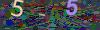 captcha-1780008193