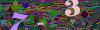captcha-1780008252