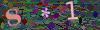 captcha-1780008412