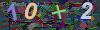 captcha-1780008432