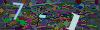 captcha-1780008438