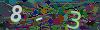 captcha-1780008452