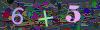 captcha-1780008779