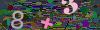 captcha-1780008856