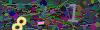 captcha-1780008862