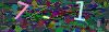 captcha-1780008903