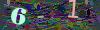 captcha-1780008906
