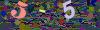 captcha-1780008925