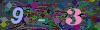 captcha-1780008926