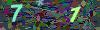captcha-1780008938