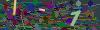 captcha-1780065008