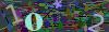 captcha-1780065013